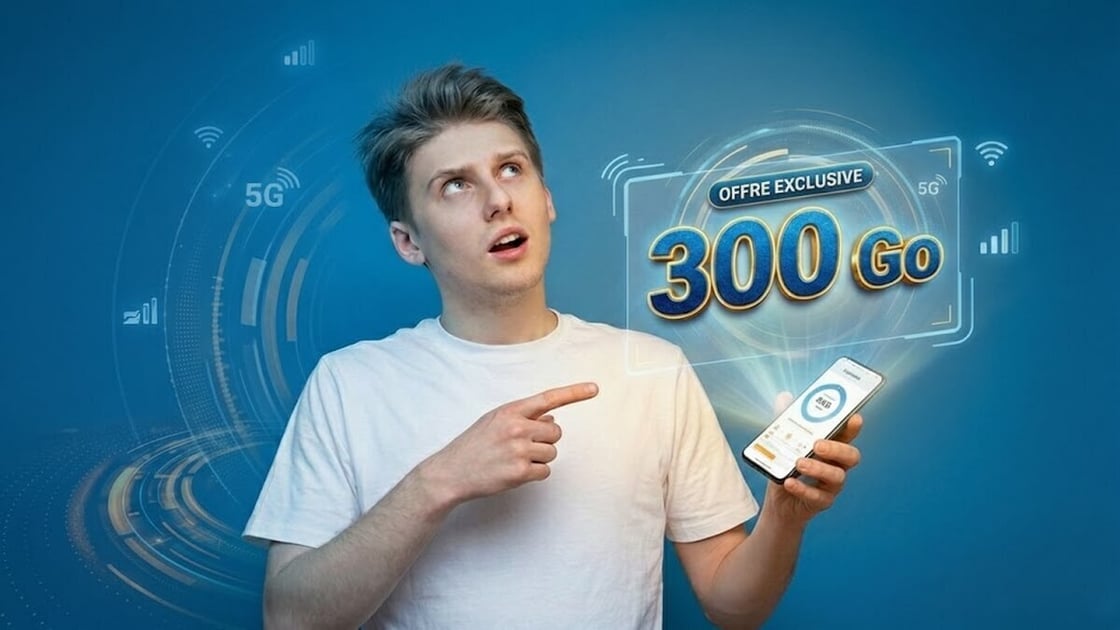 homme-smartphone-fonds-bleu