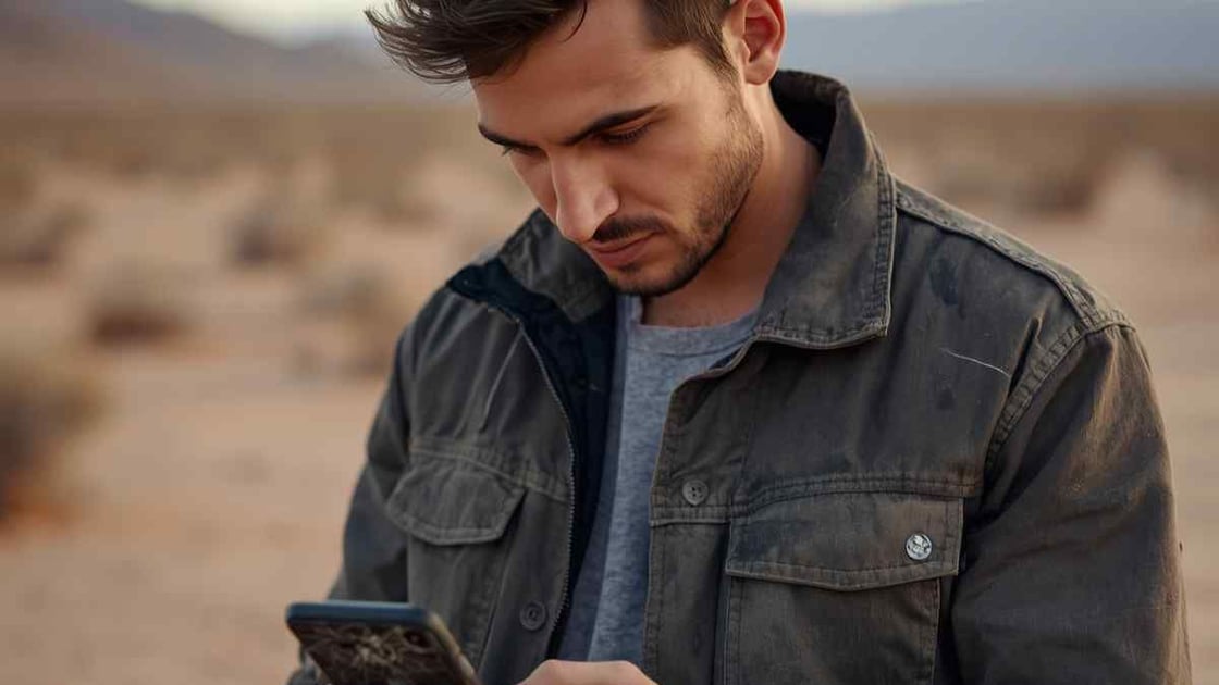 honor-endurance-smartphone-1776686508