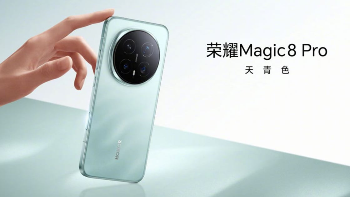 honor-magic8-pro-vert