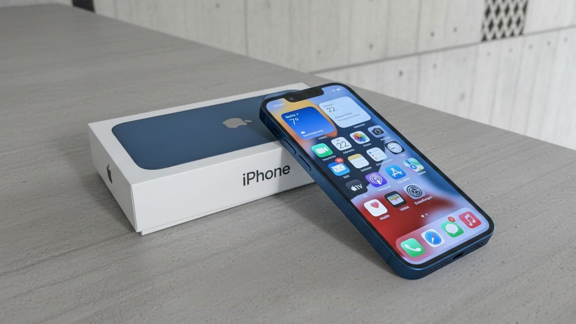 iphone-13-bleu-boite