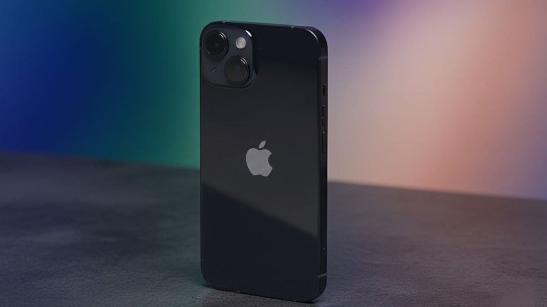 iphone-15-fond-colore