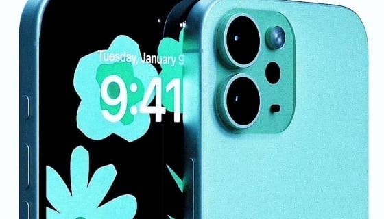 iphone-16 (1)