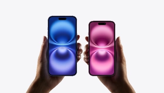 iphone-16-model-unselect-gallery-1-202409