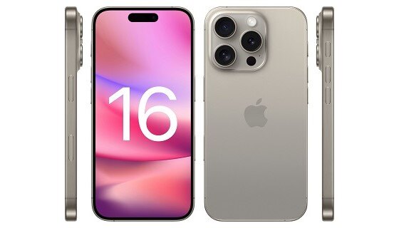 iphone-16