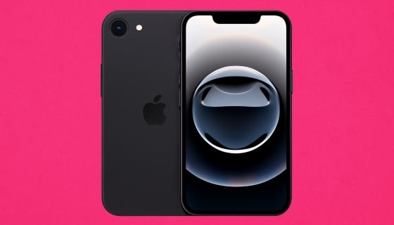 iphone-16e-fond-fuschia_nl