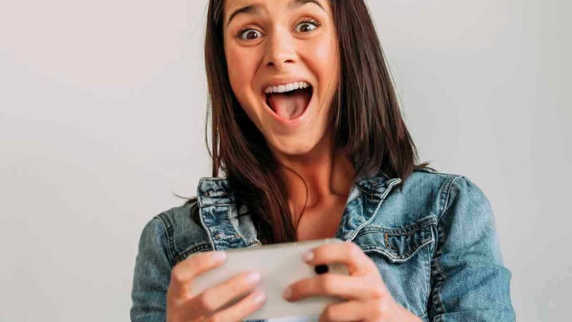 iphone-promo-boulanger