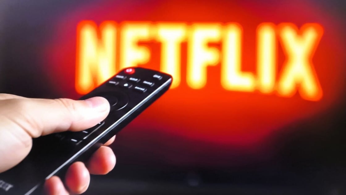 limmortel-peaky-blinders-1773669491-1