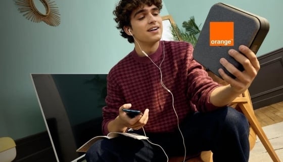 livebox-cheat-code-prix-fixe-orange
