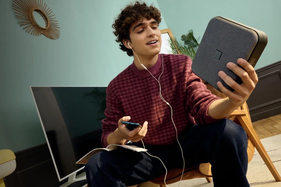 livebox-cheat-code-prix-fixe