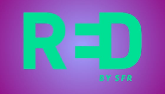 logo-red-fond-violet