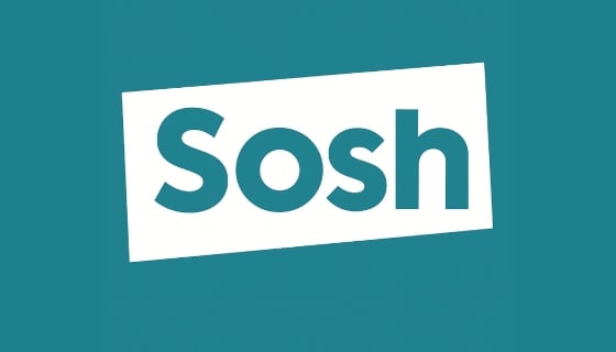 logo-sosh-fond-vert