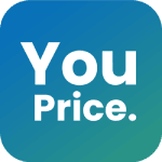 logo-youprice-1