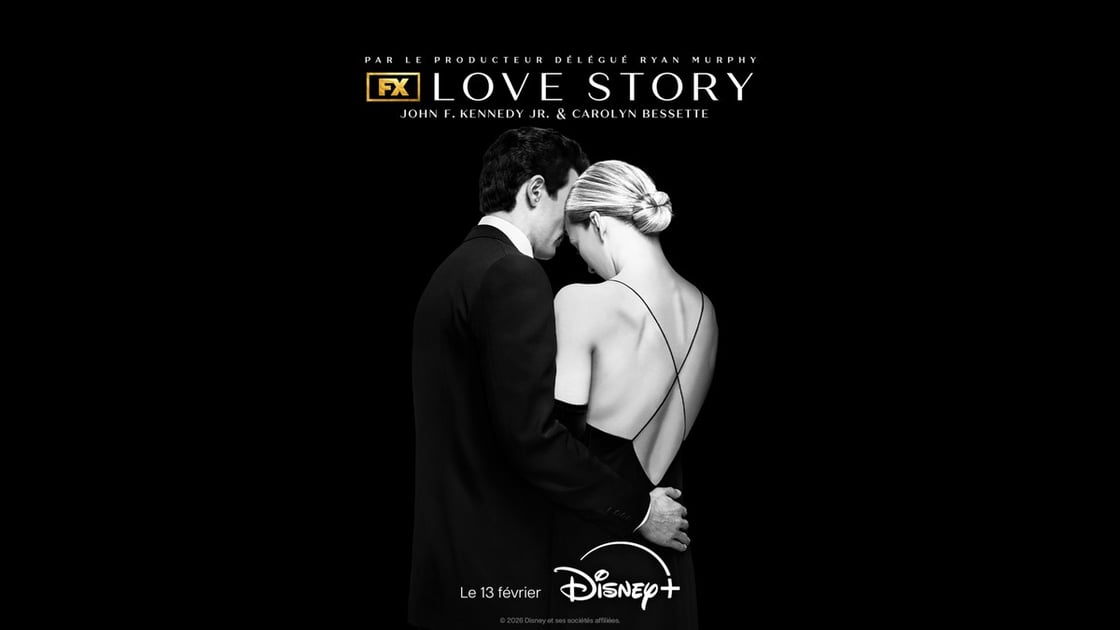 love-story-disney