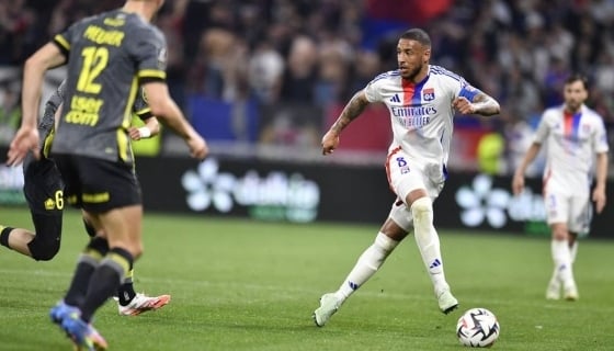 match-football-ligue1_nl