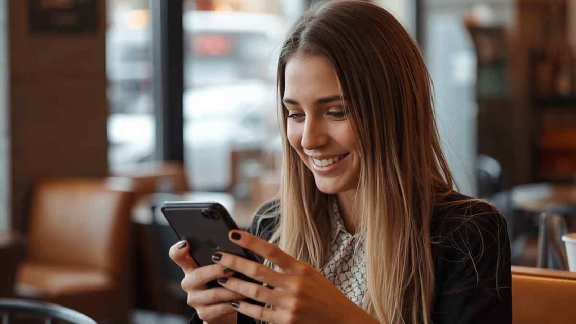 message-texte-samsung-1775729785