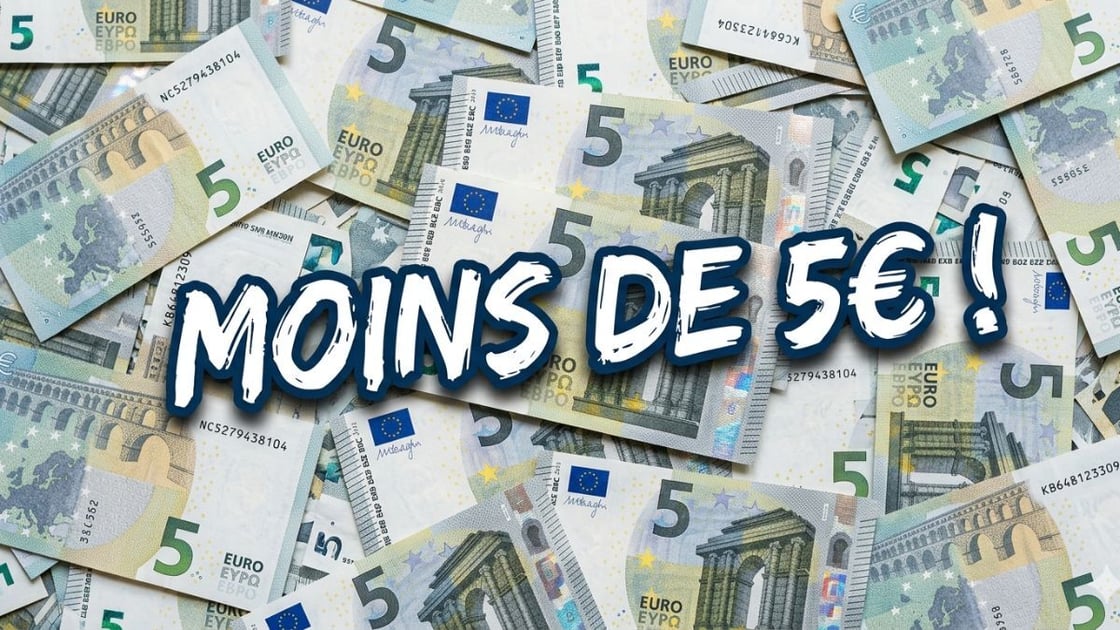 moins-de-5-euros-1776870187