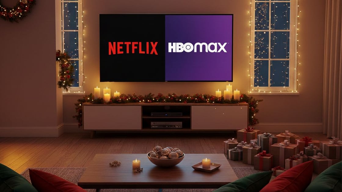 netflix-hbo-max-smart-tv