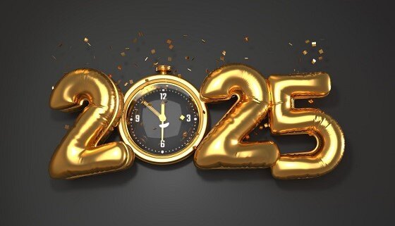 new-year-2025