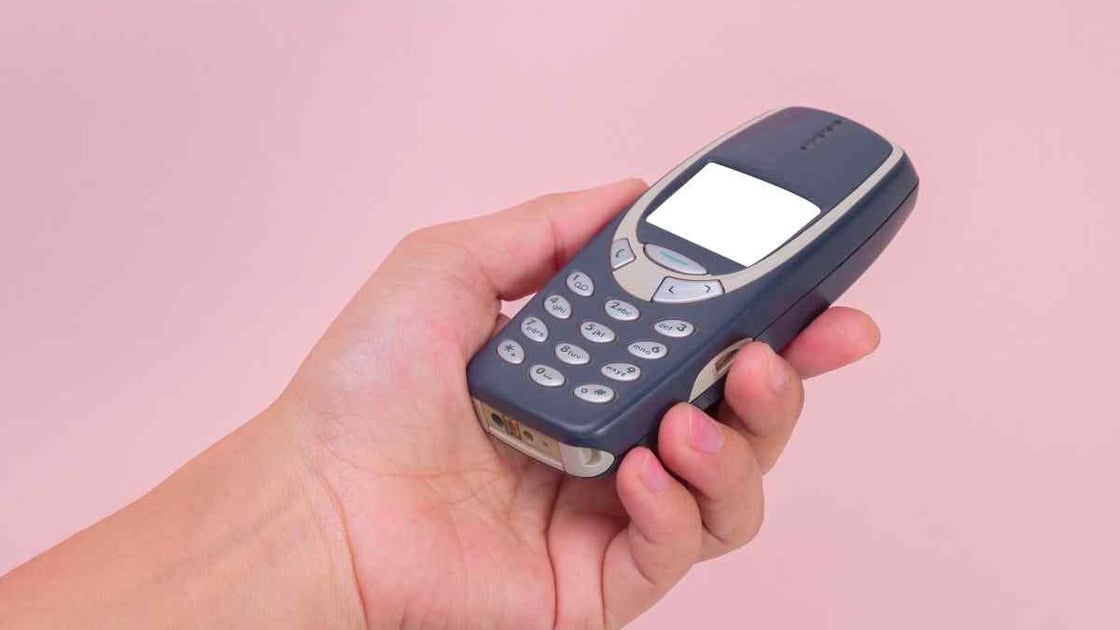 nokia-3310-1776948069