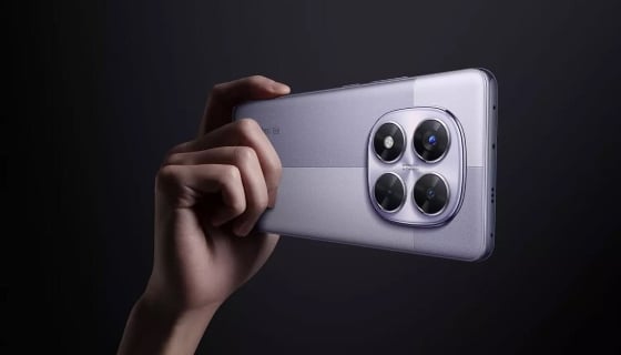 nouveau-redmi-note-14