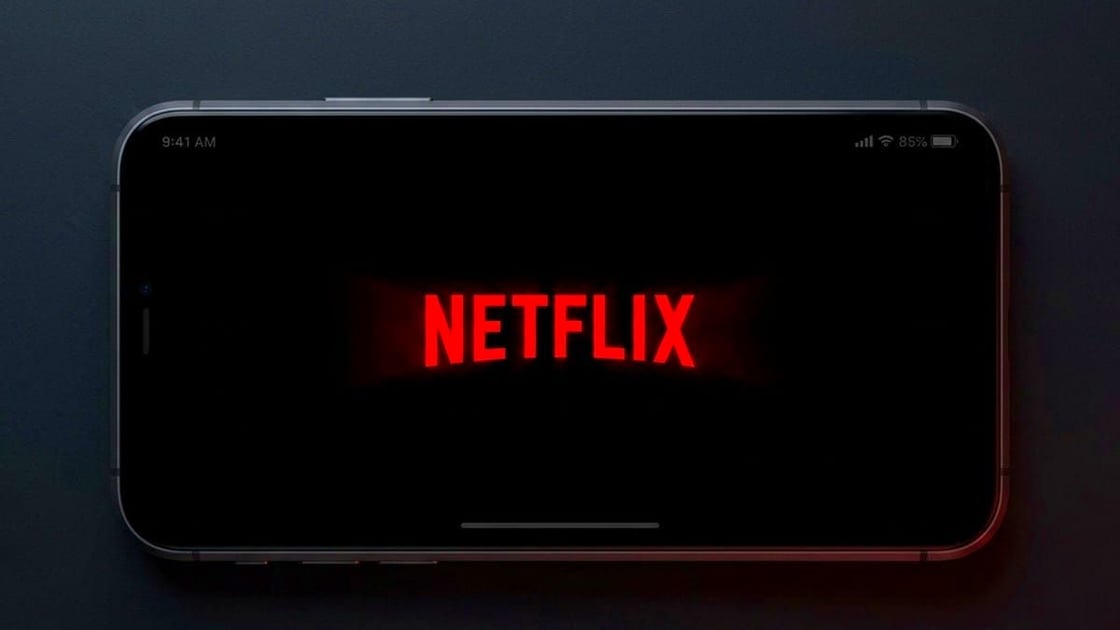 nouveaute-appli-netflix-1776931605