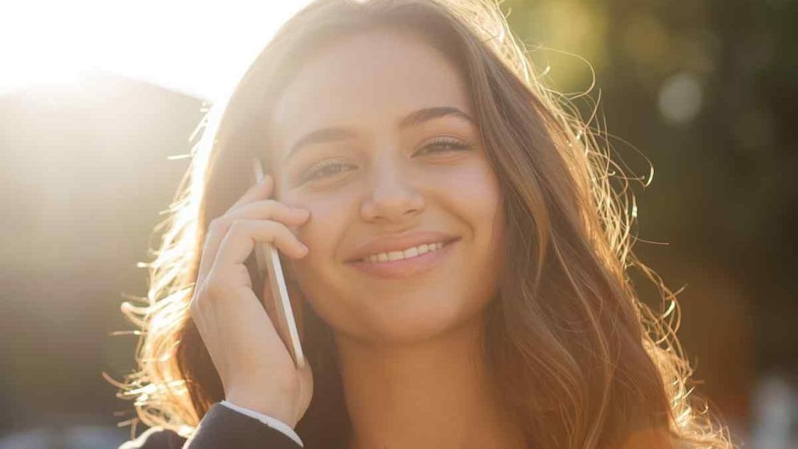 nouveaux-samsung-galaxy-1776081236