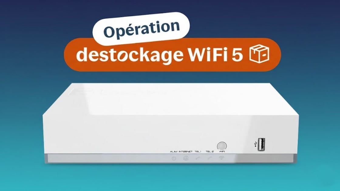 operation-destockage-bbox
