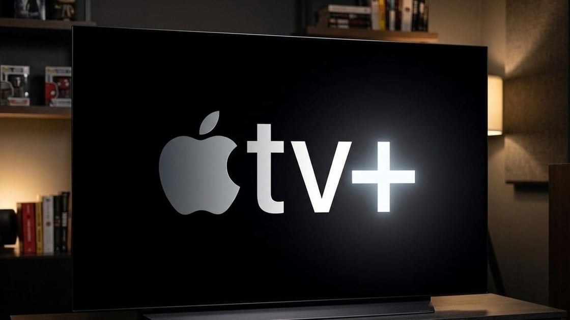 outcome-apple-tv-1775565829