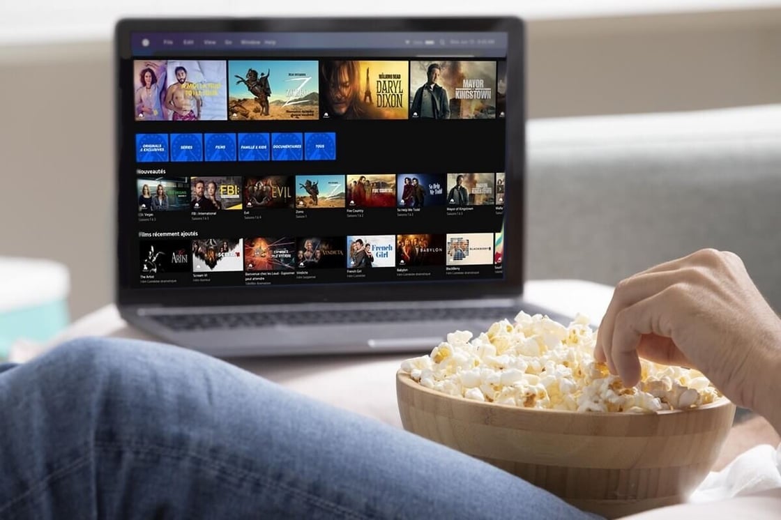 paramount-ordinateur-popcorn