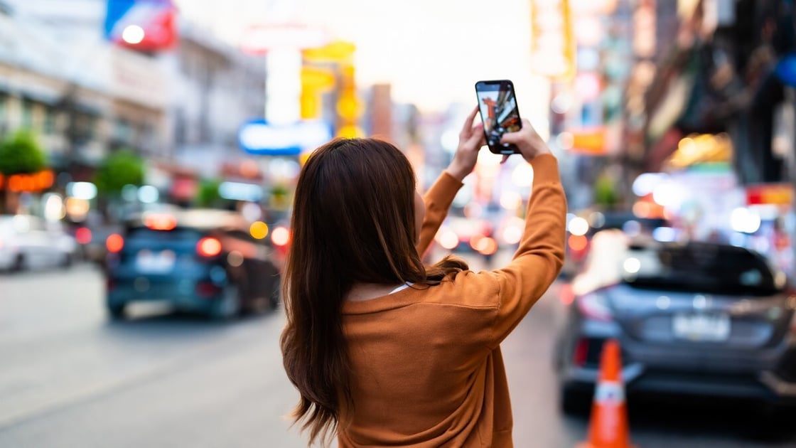 photo-smartphone-touriste