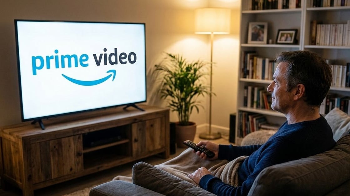 prime-video-christopher-nolan-1774857517