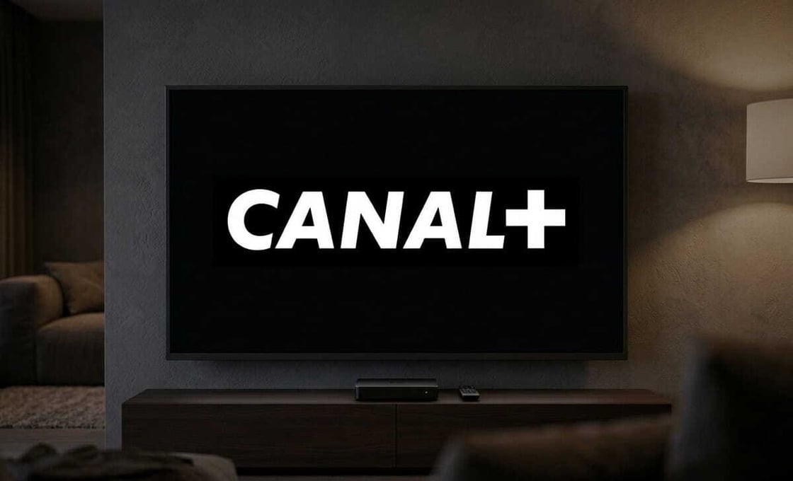 promo-canal-plus-1777887915