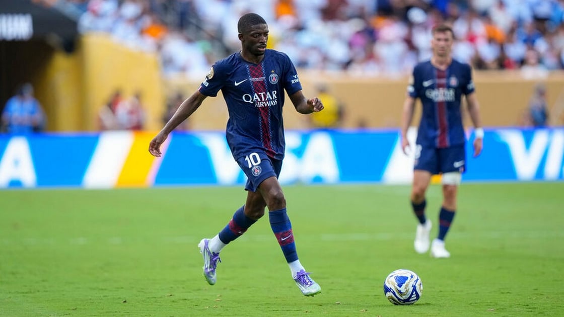 psg-dembele-1773005599