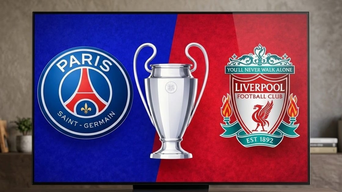 psg-liverpool-canal-1775552620-1