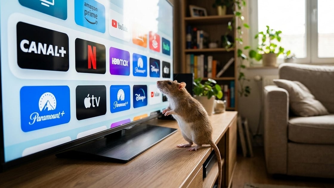 rat-plus-smart-tv