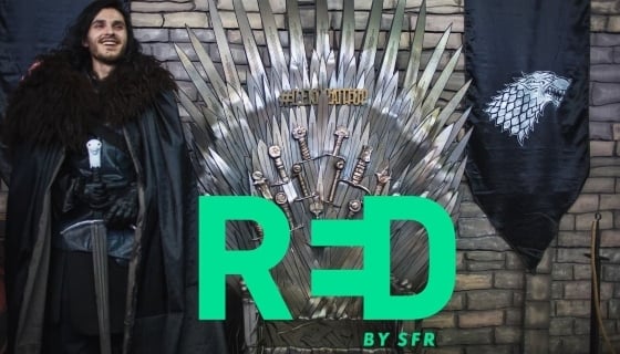 red-box-reine-dechue-nl
