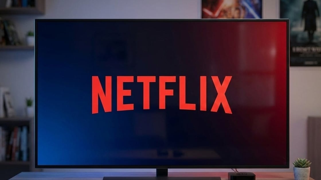 retour-serie-culte-annees-2000-netflix-1773133971-1