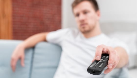 rmc-sport-free-telecommande