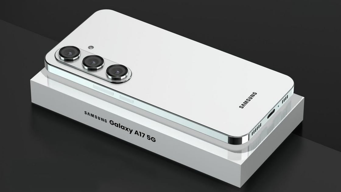 samsung-a17-5g-blanc