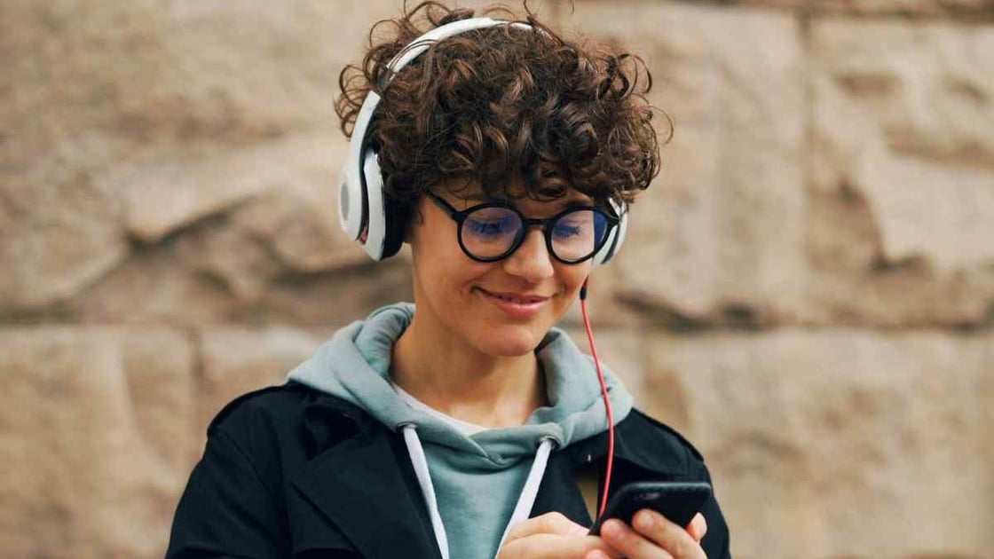 samsung-galaxy-a17-1775567647