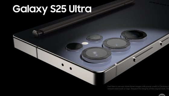 samsung-galaxy-s25-ultra-1