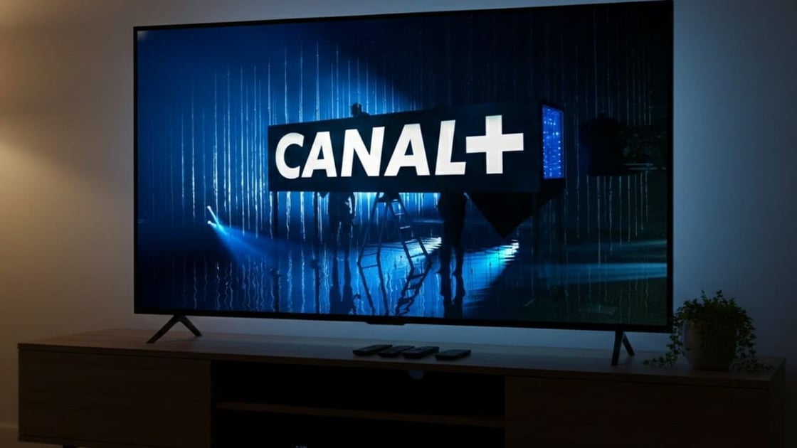 serie-canal-tv