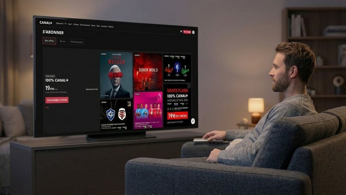 serie-speciale-canal-avril-2026-1776328048