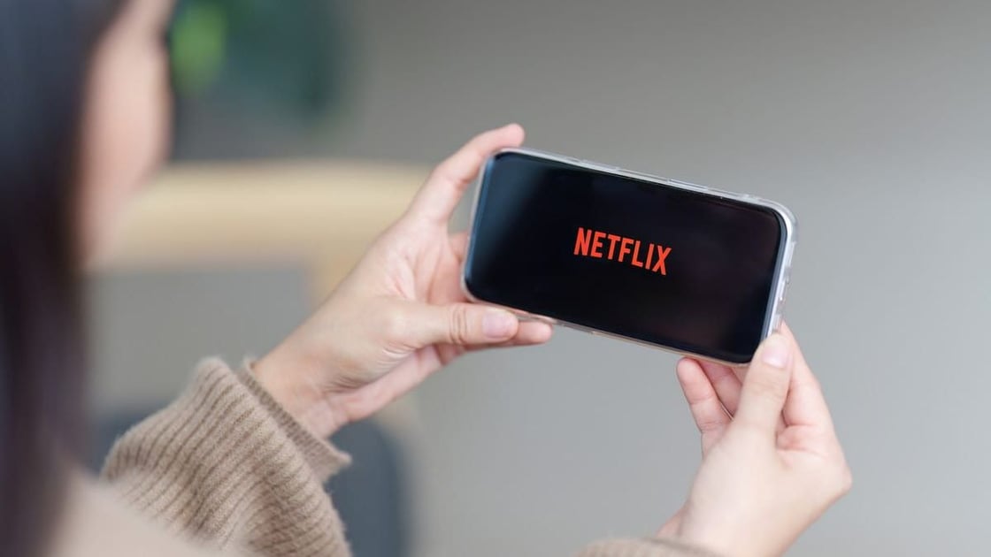 serie-succes-netflix-1776948861
