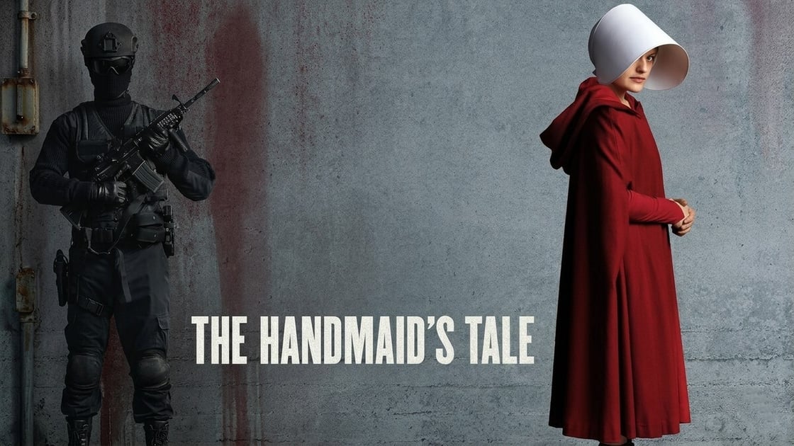 servante-ecarlate-disney-plus