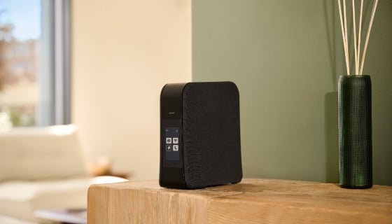 sfr-box10-certains-clients_nl
