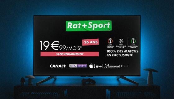 smart-tv-canal-plus-rat-plus