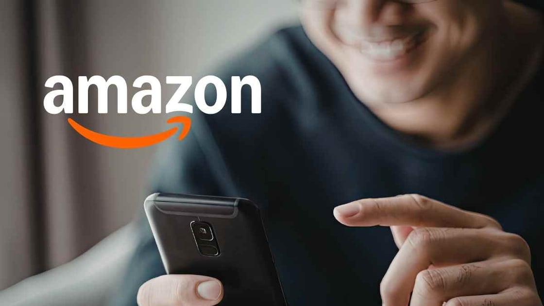 smartphone-amazon-1774275408