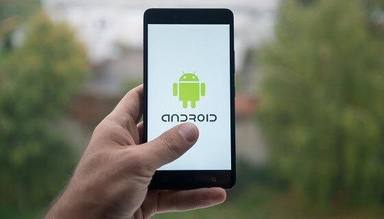 smartphone-android-logo - Copie