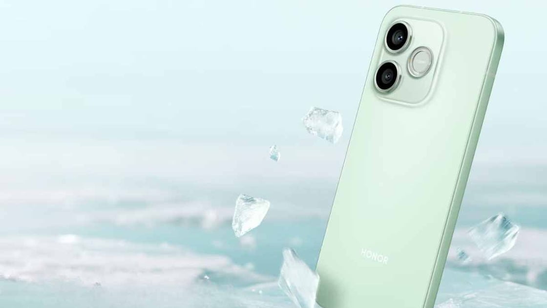 smartphone-honor-1775120930-1